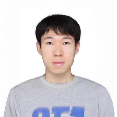 Jinzhu Yan