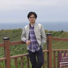 Zhenhua Zou