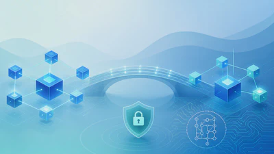 Blockchain Infrastructures and Web3 featured image